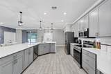 1061 Sandpiper Loop - Photo 9