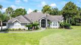 5128 Butler Ridge Drive - Photo 1