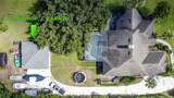 5128 Butler Ridge Drive - Photo 2