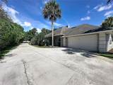 5128 Butler Ridge Drive - Photo 34