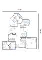 5128 Butler Ridge Drive - Photo 35