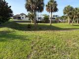 128 Seaside Point - Photo 1