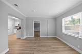 1904 115TH Avenue - Photo 10
