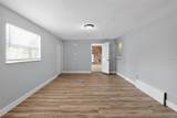 1904 115TH Avenue - Photo 11