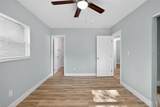 1904 115TH Avenue - Photo 12