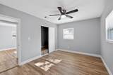 1904 115TH Avenue - Photo 13