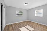 1904 115TH Avenue - Photo 14