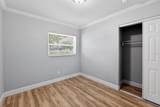 1904 115TH Avenue - Photo 15