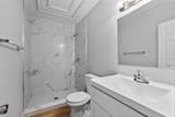 1904 115TH Avenue - Photo 16