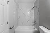1904 115TH Avenue - Photo 17