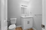 1904 115TH Avenue - Photo 18