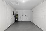 1904 115TH Avenue - Photo 19
