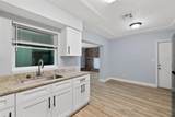 1904 115TH Avenue - Photo 5