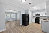 1904 115TH Avenue - Photo 6