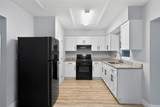 1904 115TH Avenue - Photo 7