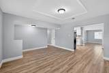 1904 115TH Avenue - Photo 8