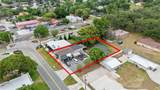 17436 7TH Street - Photo 1