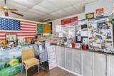 17436 7TH Street - Photo 10