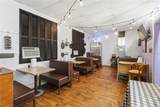 17436 7TH Street - Photo 11