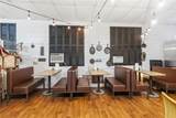 17436 7TH Street - Photo 12