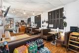 17436 7TH Street - Photo 14