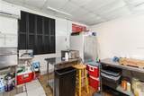 17436 7TH Street - Photo 15