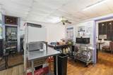 17436 7TH Street - Photo 16