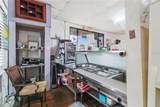 17436 7TH Street - Photo 17