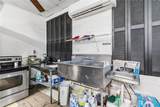 17436 7TH Street - Photo 18