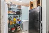 17436 7TH Street - Photo 19