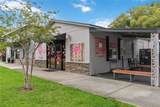 17436 7TH Street - Photo 2