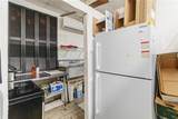 17436 7TH Street - Photo 20