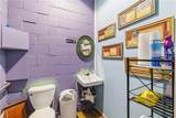 17436 7TH Street - Photo 21
