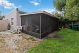 17436 7TH Street - Photo 22