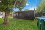 17436 7TH Street - Photo 23