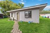 17436 7TH Street - Photo 24