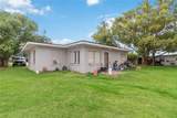 17436 7TH Street - Photo 27