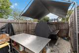 17436 7TH Street - Photo 28