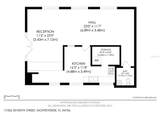 17436 7TH Street - Photo 29