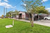 17436 7TH Street - Photo 3