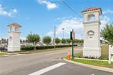 17436 7TH Street - Photo 31