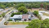 17436 7TH Street - Photo 34