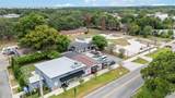 17436 7TH Street - Photo 35
