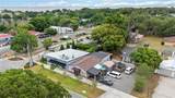 17436 7TH Street - Photo 36