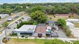 17436 7TH Street - Photo 37