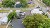 17436 7TH Street - Photo 38