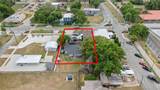 17436 7TH Street - Photo 39