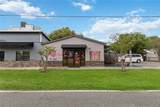 17436 7TH Street - Photo 4