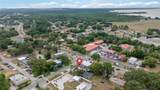 17436 7TH Street - Photo 40
