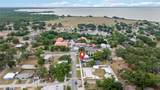 17436 7TH Street - Photo 41